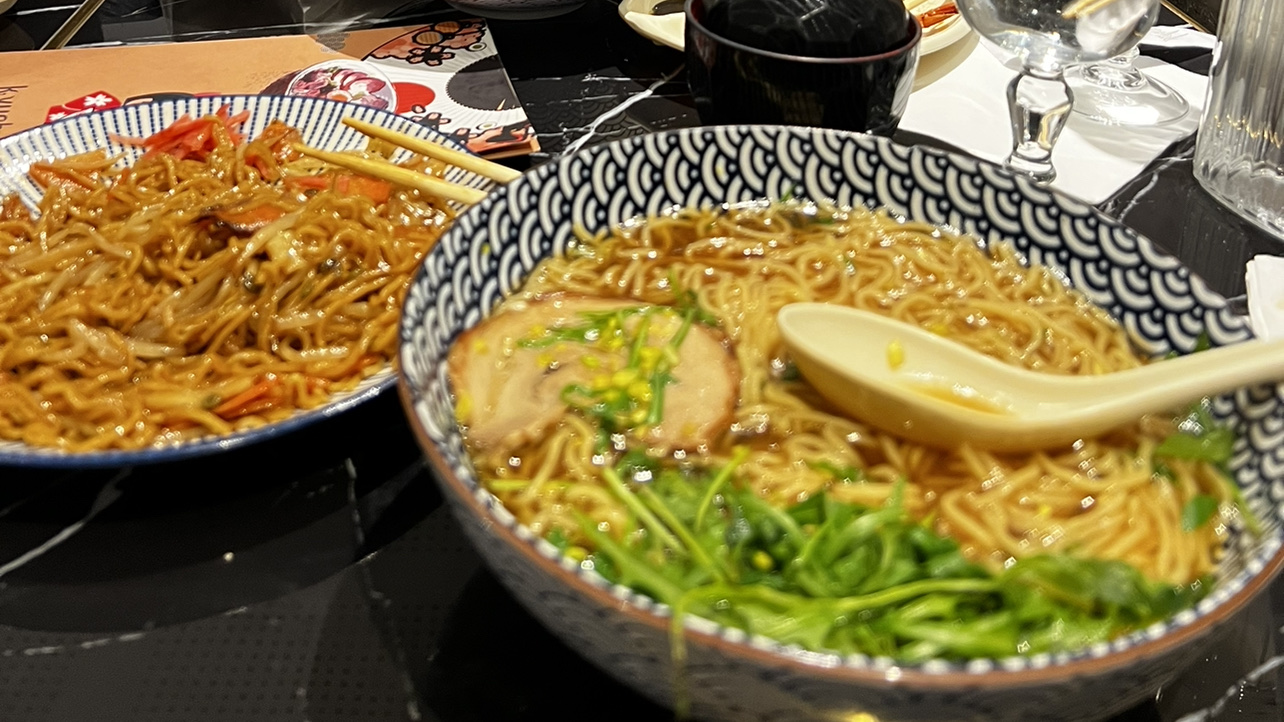 Photo n° 4 de l'avis de Christian. fait le 22/01/2023 à 21:28