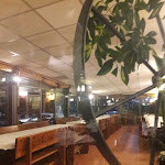Photo n°1 de l'avis de Cloe.a fait le 14/09/2020 à 06:19 sur le  Pizzeria Top Rank à Sesto Fiorentino