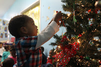 Heavenly Playhouse Childcare Center - Photo 9 - Car repair in Henrico, VA, Richmond
