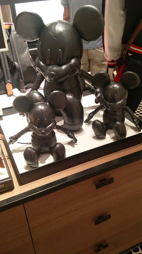 Outlet Mall «Tanger Outlet Riverhead», reviews and photos, 200 Tanger Mall Dr, Riverhead, NY 11901, USA