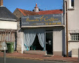 Salon de coiffure Coiffure Manuela 45650 Saint-Jean-le-Blanc