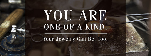 Jeweler «Plateau Jewelers», reviews and photos, 2830 228th Ave SE, Sammamish, WA 98075, USA