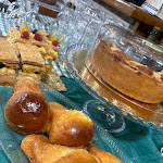 Photo n°4 de l'avis de delta.x fait le 10/02/2024 à 13:32 sur le  Osteria A Bella 'Mbriana F.lli Ferraiolo à Pomigliano d'Arco