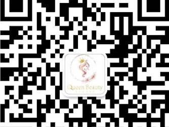 Queen Nail Salon & Spa(Gel only)容貌管理中心