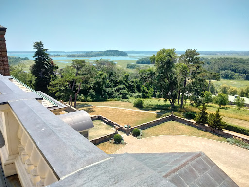 Historical Place «Castle Hill», reviews and photos, 290 Argilla Rd, Ipswich, MA 01938, USA