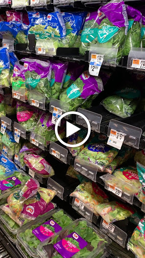 Grocery Store «Stop & Shop», reviews and photos, 213-15 26th Ave, Bayside, NY 11360, USA