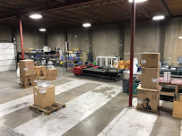 Signature Heating, Cooling, Plumbing & Electrical - Photo 7 - Car repair in Albuquerque, NM, Albuquerque