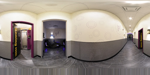 Gym «Planet Fitness», reviews and photos, 175 Avenue A, Bayonne, NJ 07002, USA