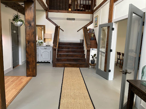 Vineyard «Haight Vineyard», reviews and photos, 29 Chestnut Hill Rd, Litchfield, CT 06759, USA