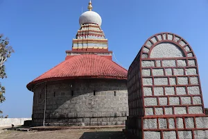 Sri Karinjeshwara Temple image