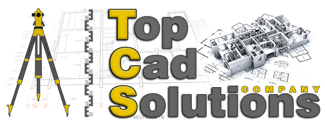 TOP CAD SOLUTIONS COMPANY SRL