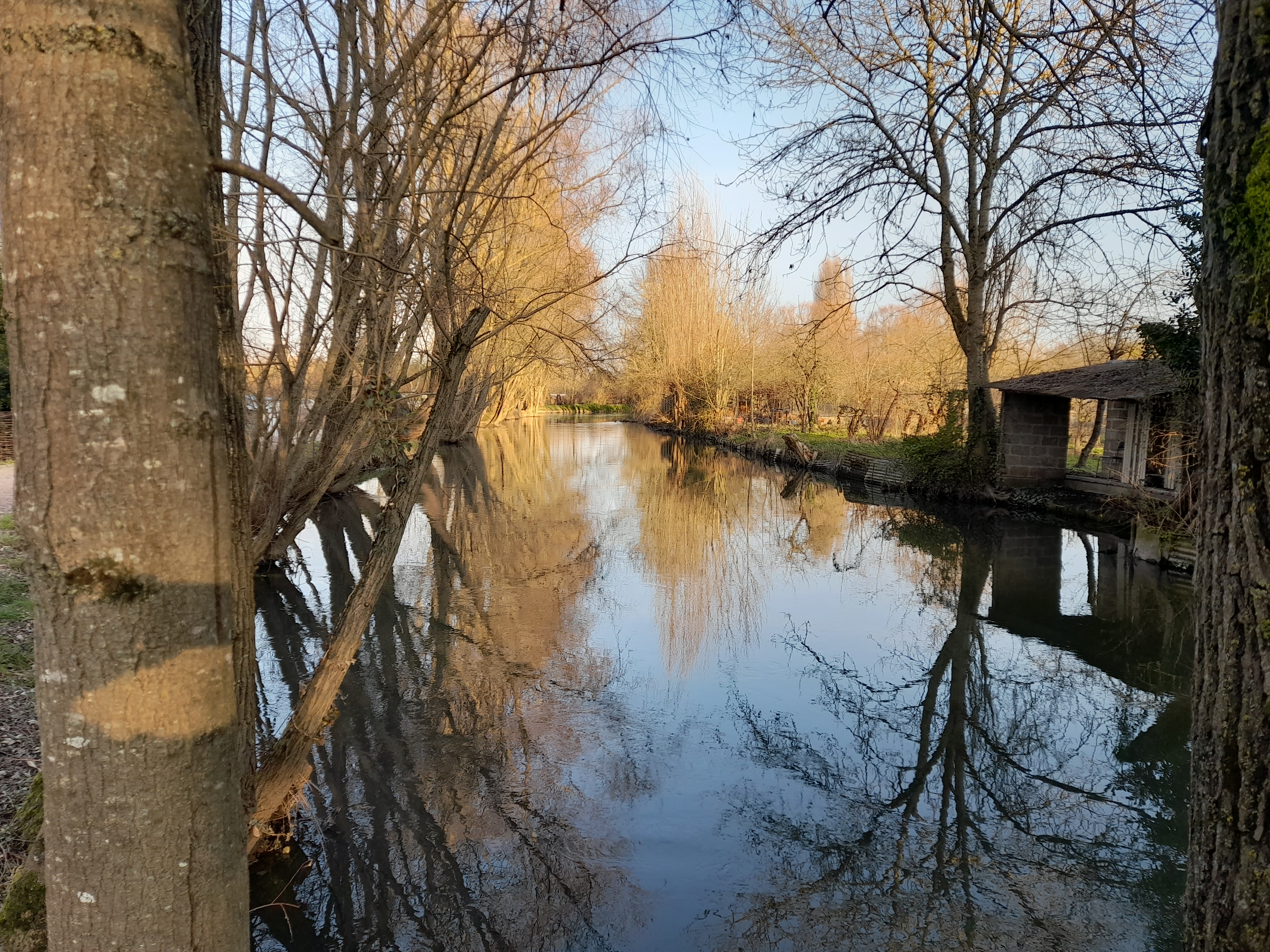 Photo n° 21 de l'avis de gilles.a fait le 11/02/2023 à 23:07