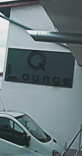 Rezensionen über Q-Lounge in Allschwil - Nachtclub