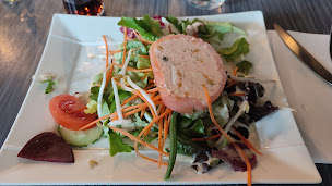 Photo n°4 de Les Gourmands Disent à Mâcon ()