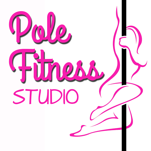 Pole Fitness Studio Toluca