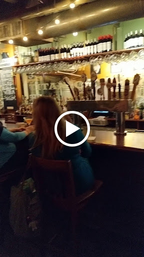 New American Restaurant «Titanic Restaurant & Brewery», reviews and photos, 5813 Ponce De Leon Blvd, Coral Gables, FL 33146, USA