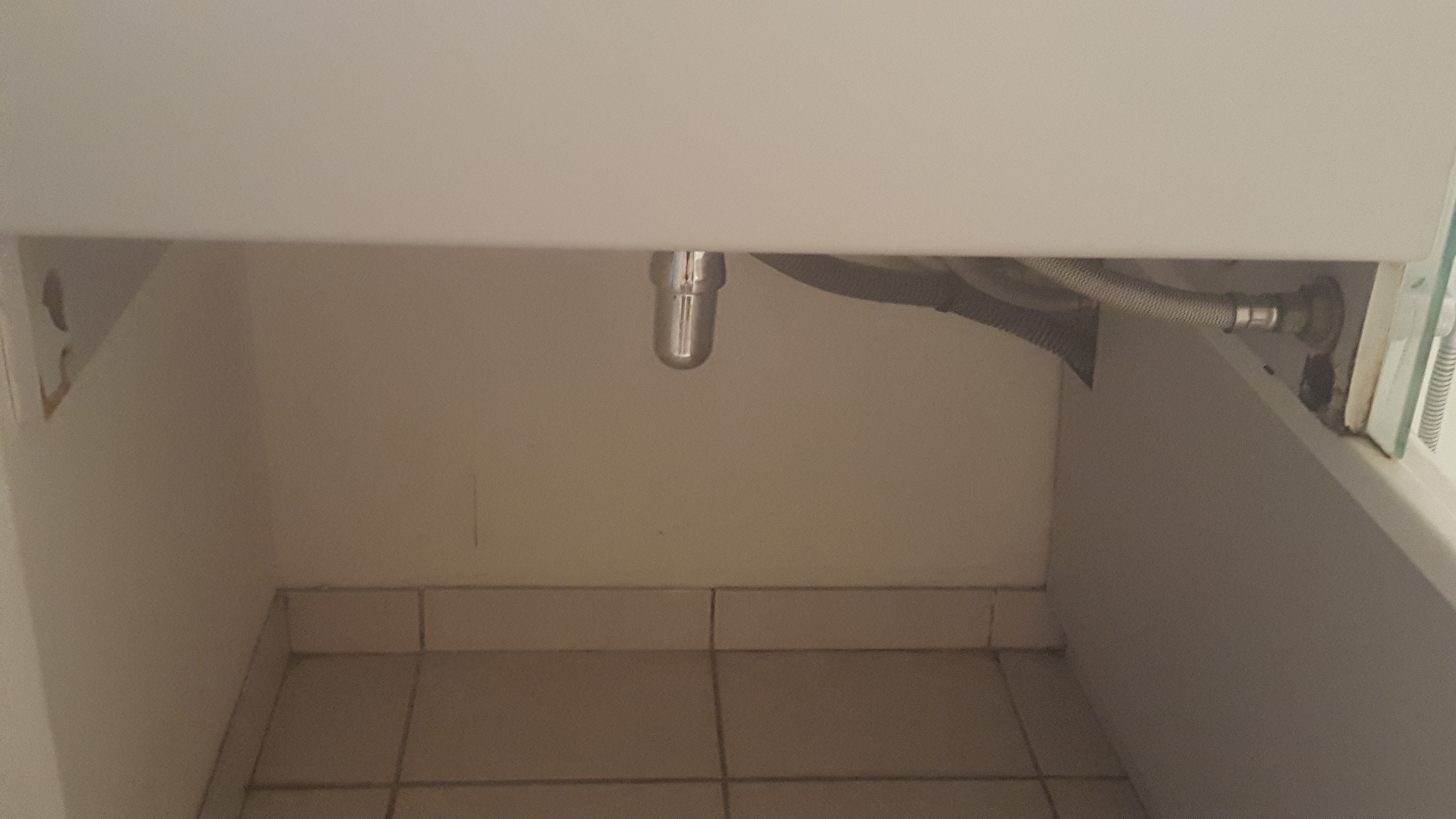 Photo n° 8 de l'avis de sandrine.r fait le 19/06/2018 à 09:48