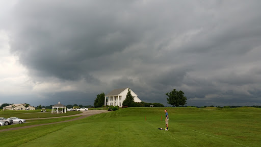Golf Club «Nevel Meade Golf Course», reviews and photos, 3123 Nevel Meade Dr, Prospect, KY 40059, USA