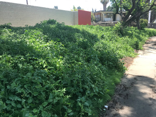 Self-Storage Facility «Public Storage», reviews and photos, 1640 N White Ave, La Verne, CA 91750, USA