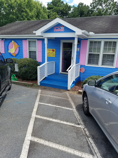 Park «Swift Cantrell Park», reviews and photos, 3140 Old 41 Hwy NW, Kennesaw, GA 30144, USA