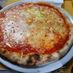 Photo n°5 de l'avis de Vic. fait le 09/07/2019 à 10:59 sur le  Plebiscito Sette à Casamassima