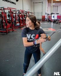 Winner Circle Athletics & Wellness Center - Photo 8 - Car repair in Corona, CA, Corona