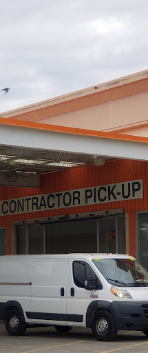 Home Improvement Store «The Home Depot», reviews and photos, 10233 Lakeridge Pkwy, Ashland, VA 23005, USA