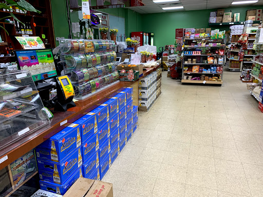 Asian Grocery Store «S mart Grocery Store», reviews and photos, 1901 Manchester Expy, Columbus, GA 31904, USA