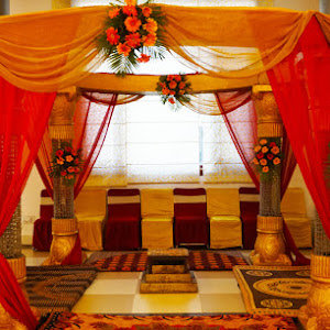 Hotel Paragon Palace- Best Restaurant In Solan photo