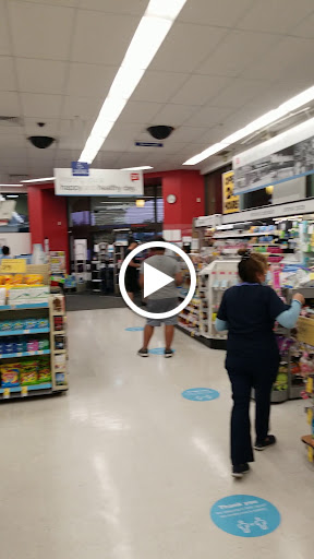 Drug Store «Walgreens», reviews and photos, 13052 Newport Ave, Tustin, CA 92780, USA