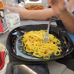 Photo n°3 de l'avis de Massimo.a fait le 15/08/2022 à 11:19 sur le  Pizzeria & Ristorante Pomodoro Fresco à Castrovillari