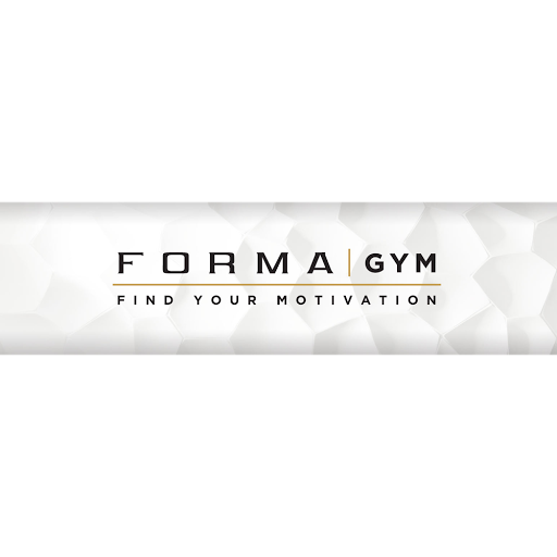 Health Club «Forma Gym Almaden Valley», reviews and photos, 5434 Thornwood Dr, San Jose, CA 95123, USA