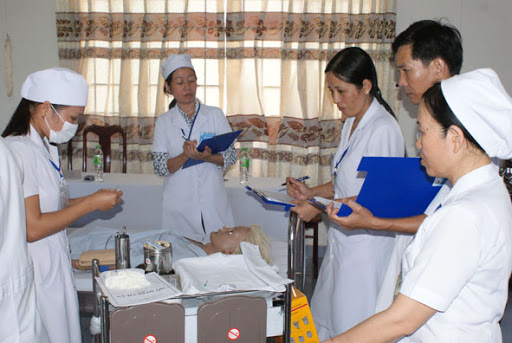 Top 13 cửa hàng đó Huyện MĐrăk Đắk Lắk 2022