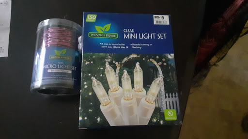 Discount Store «Big Lots», reviews and photos, 4109 Lebanon Pike, Hermitage, TN 37076, USA