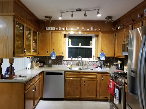 Appliance Store «Martin Appliance», reviews and photos, 2318 Beaver Valley Pike, New Providence, PA 17560, USA