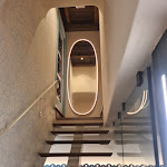 Photo n°3 de l'avis de Silvio.a fait le 22/01/2023 à 07:50 sur le  L'Osteria à Aosta