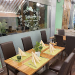 Photo n°5 de l'avis de LORIS.A fait le 24/08/2023 à 21:25 sur le  Ristorante Pizzeria Aroma di Trento à Trento