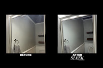 SLEEK. Cleaning Services LLC - Photo 7 - Car repair in , Baltimore