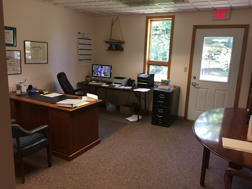 Law Firm «Duggan Law Office Co., LPA», reviews and photos