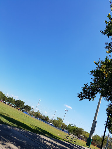 Park «Evelyn Greer Park», reviews and photos, 8200 SW 124th St, Pinecrest, FL 33156, USA