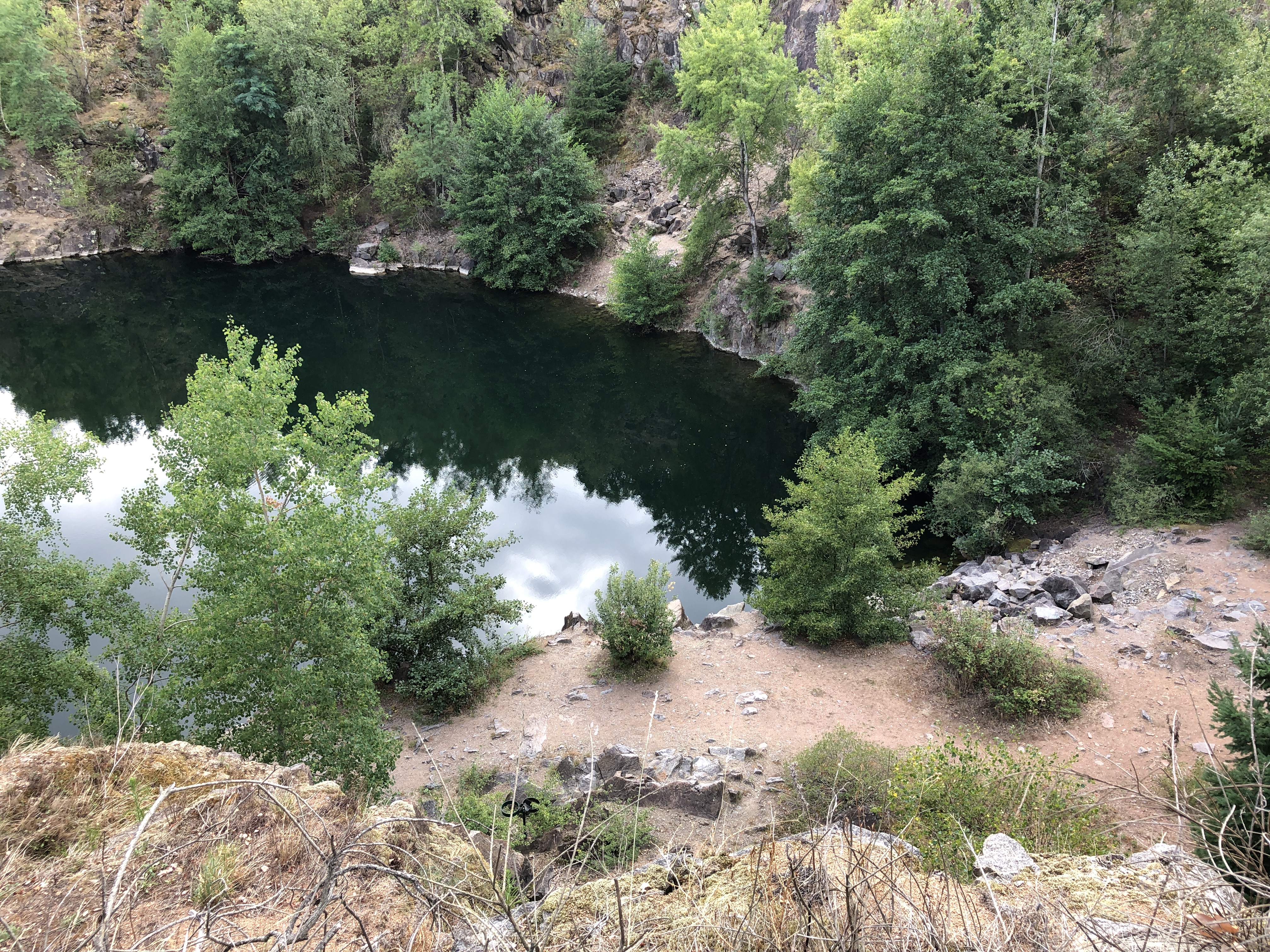Photo n° 1 de l'avis de Patrice.a fait le 19/08/2022 à 18:54