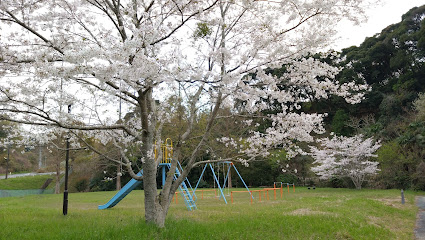 小太郎東公園