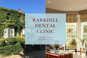 Barkhill Dental Clinic image