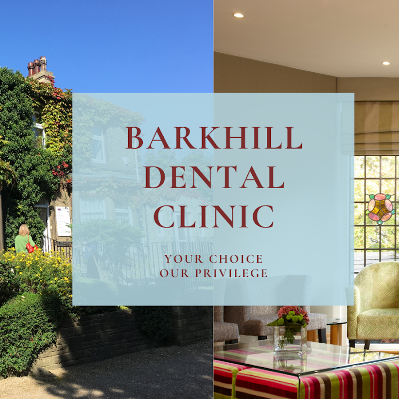 Barkhill Dental Clinic