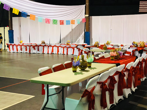 Florist «Illusion Florist & Events», reviews and photos, 12231 SE Stark St, Portland, OR 97233, USA