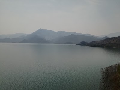 Photos of ကင္းတားဆည္
