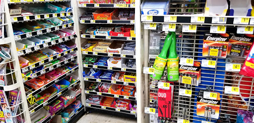 Discount Store «Dollar General», reviews and photos, 3295 Kent Rd, Stow, OH 44224, USA