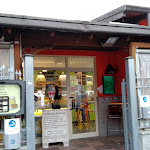 Photo n°1 de l'avis de Francesco.a fait le 01/10/2018 à 09:32 sur le  Panificio Panipast à Bareggio