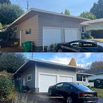 KVN Construction - Photo 6 - Car repair in Portland, OR, Portland