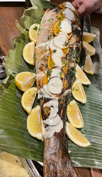 Rebecca Bradley Interior Design - Photo 2 - Car repair in San Francisco, CA, San Francisco